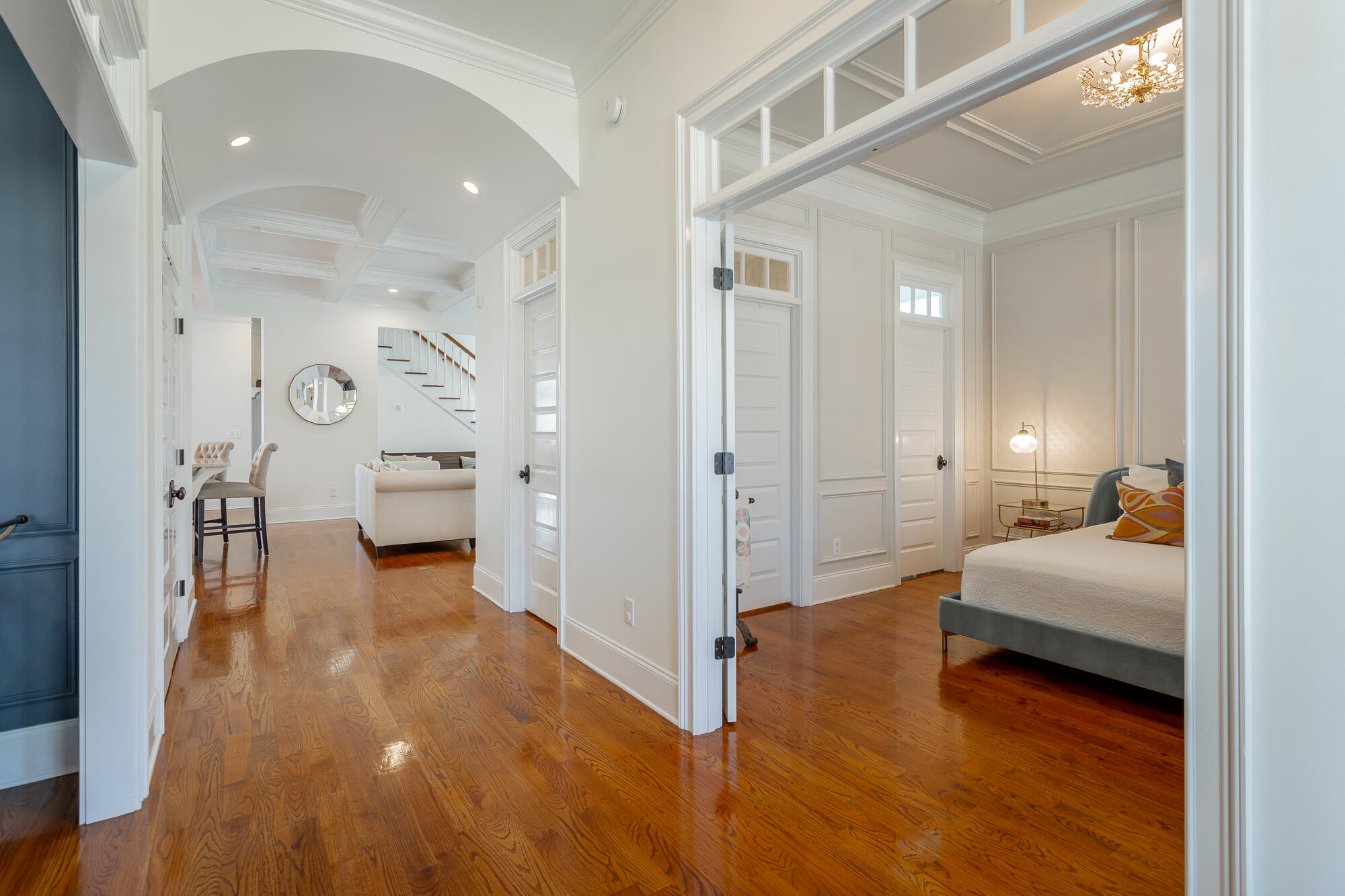 506 Barton Avenue, Chattanooga, Tennessee image 10