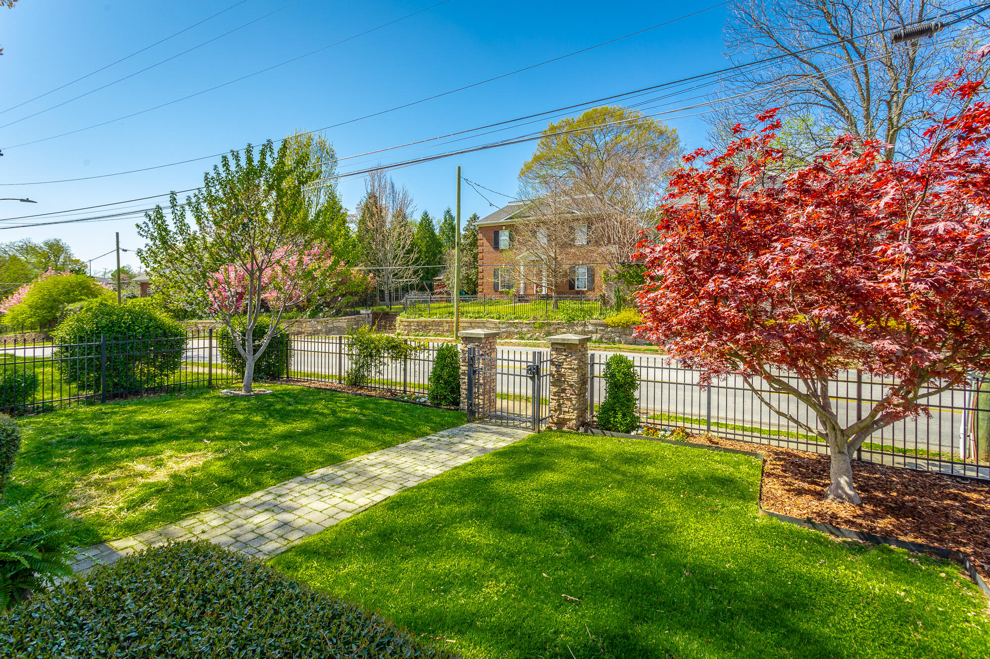 506 Barton Avenue, Chattanooga, Tennessee image 5
