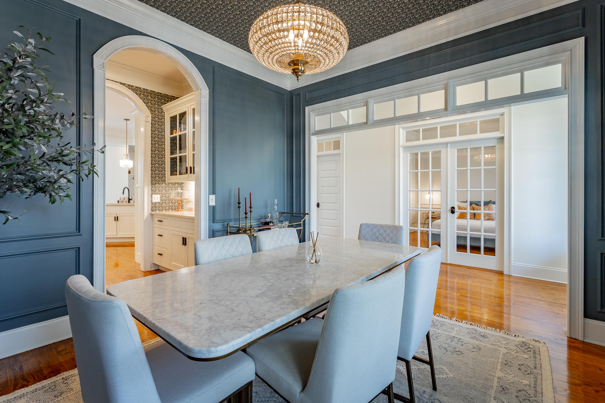 506 Barton Avenue, Chattanooga, Tennessee image 18