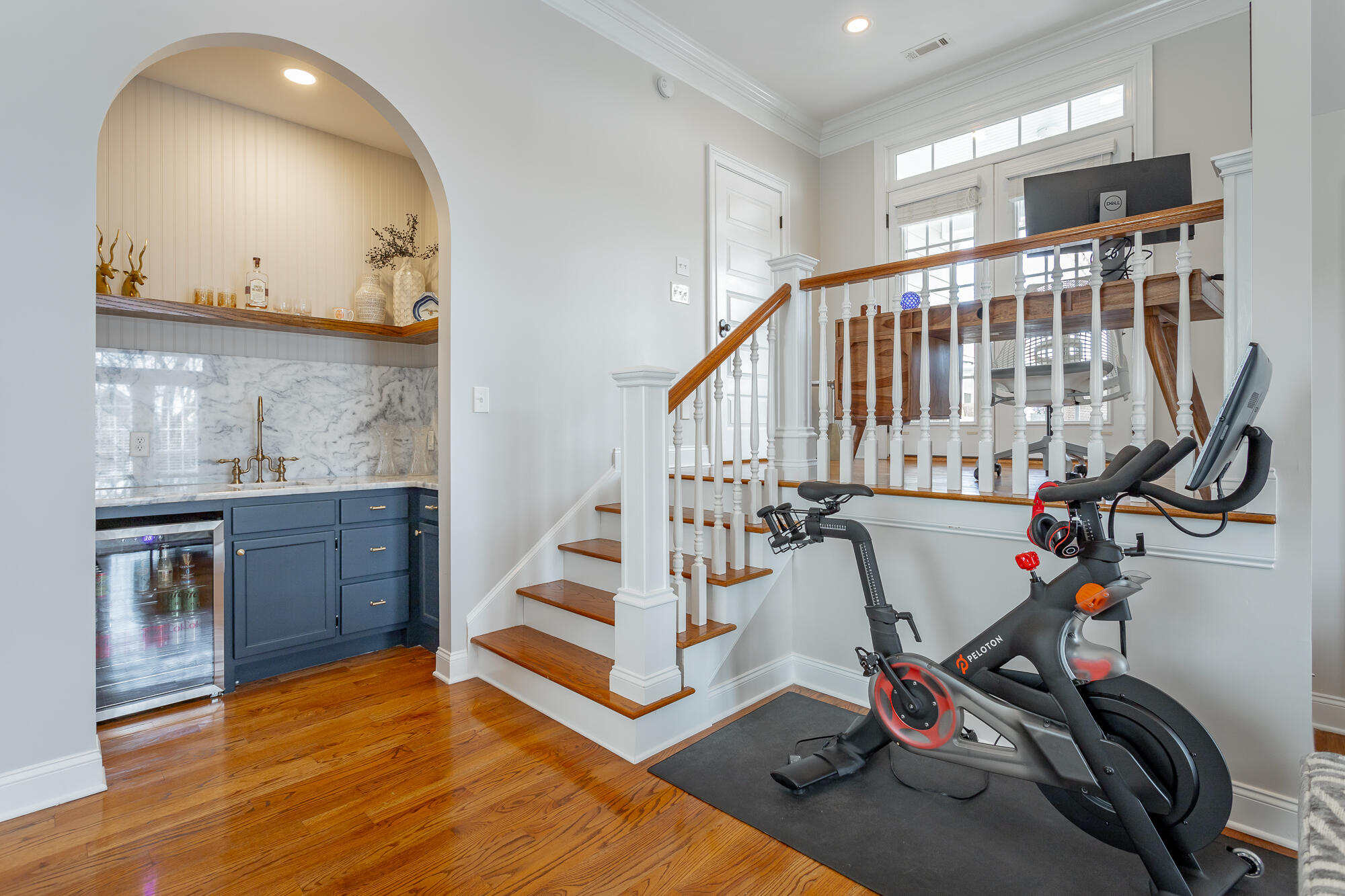 506 Barton Avenue, Chattanooga, Tennessee image 40