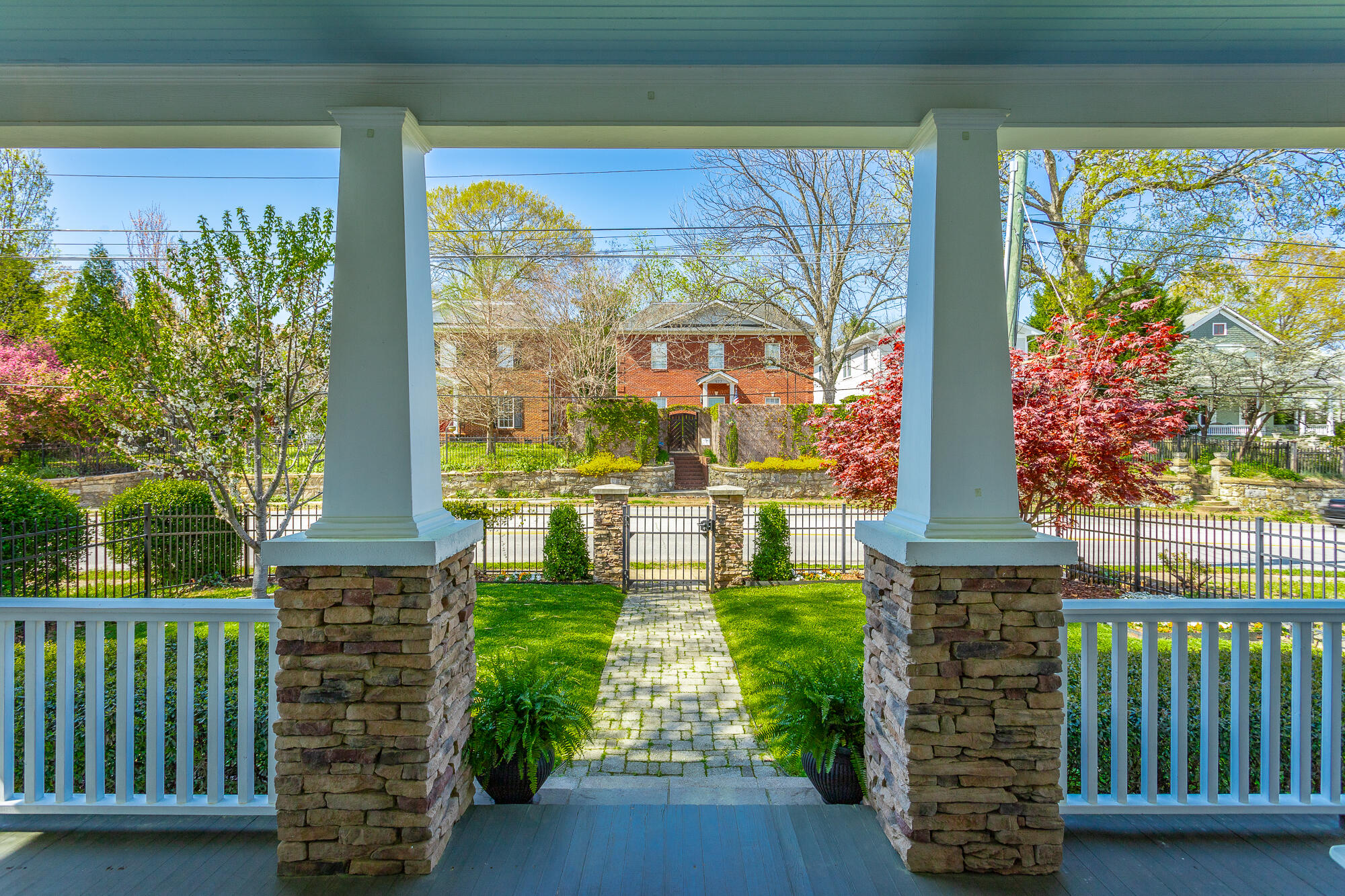 506 Barton Avenue, Chattanooga, Tennessee image 3