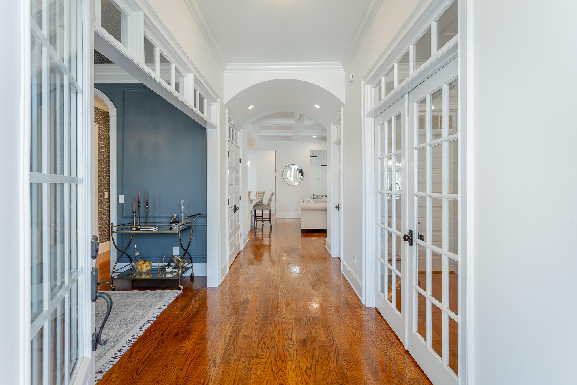 506 Barton Avenue, Chattanooga, Tennessee image 8