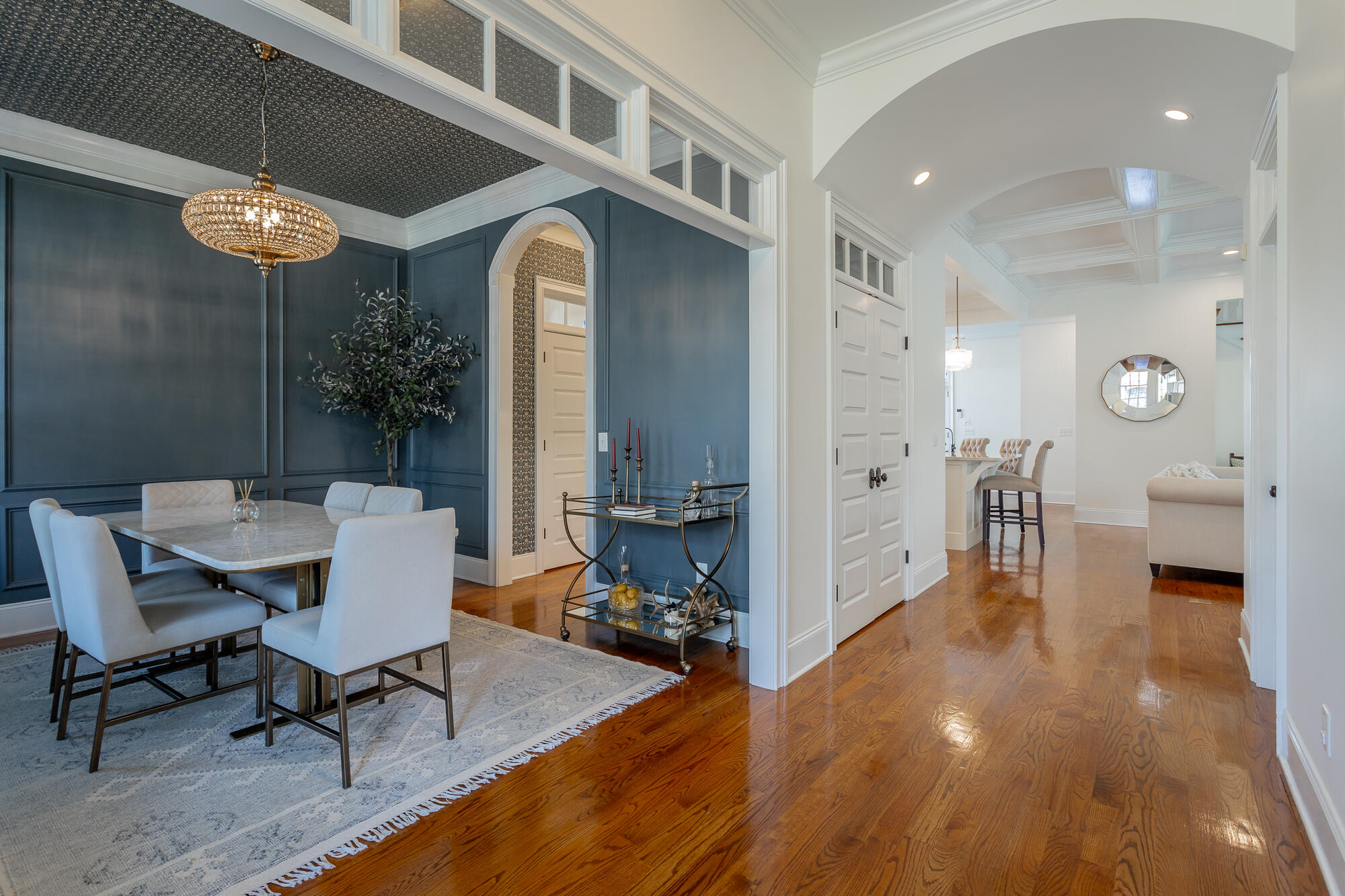 506 Barton Avenue, Chattanooga, Tennessee image 15