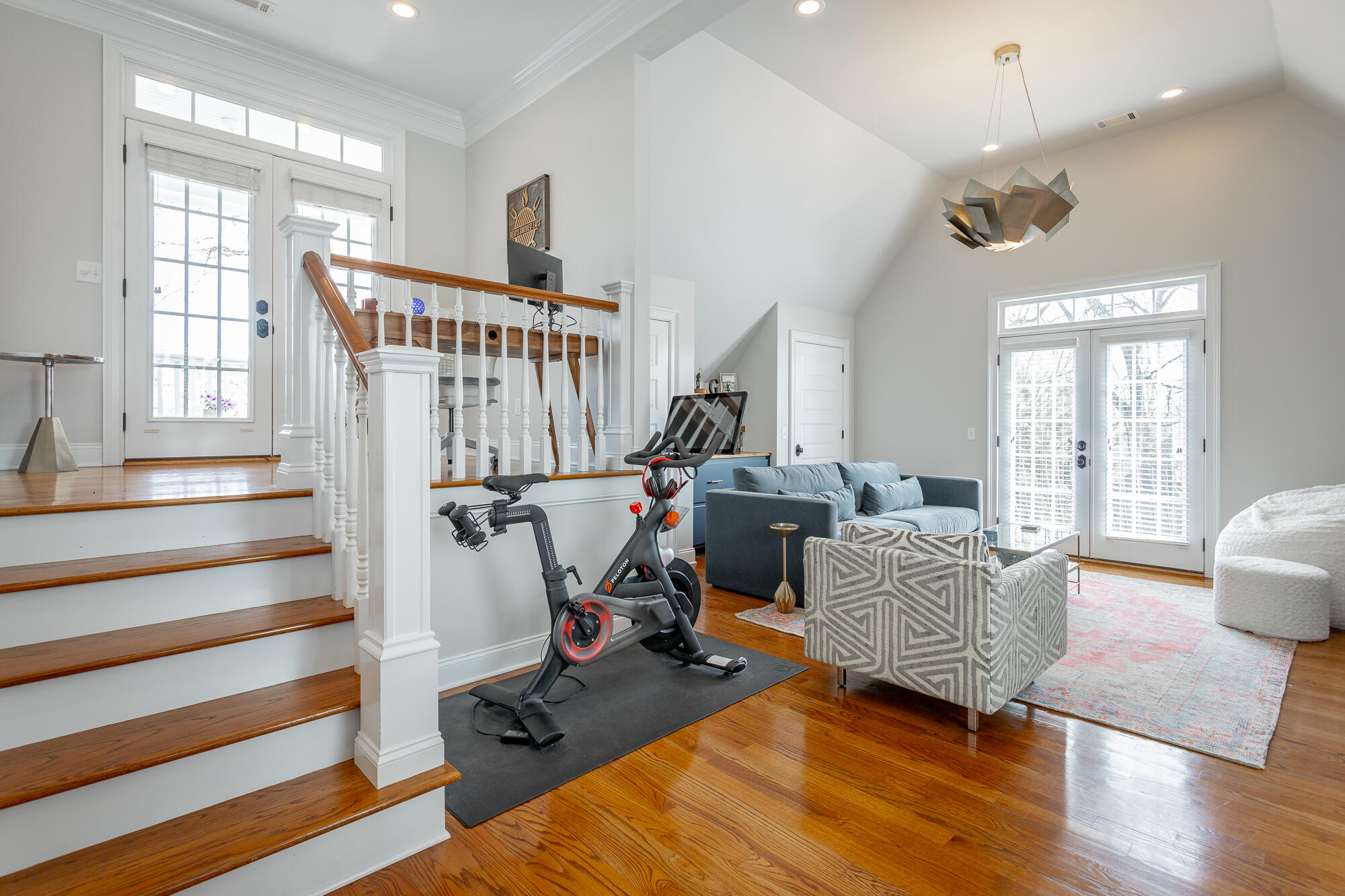 506 Barton Avenue, Chattanooga, Tennessee image 36