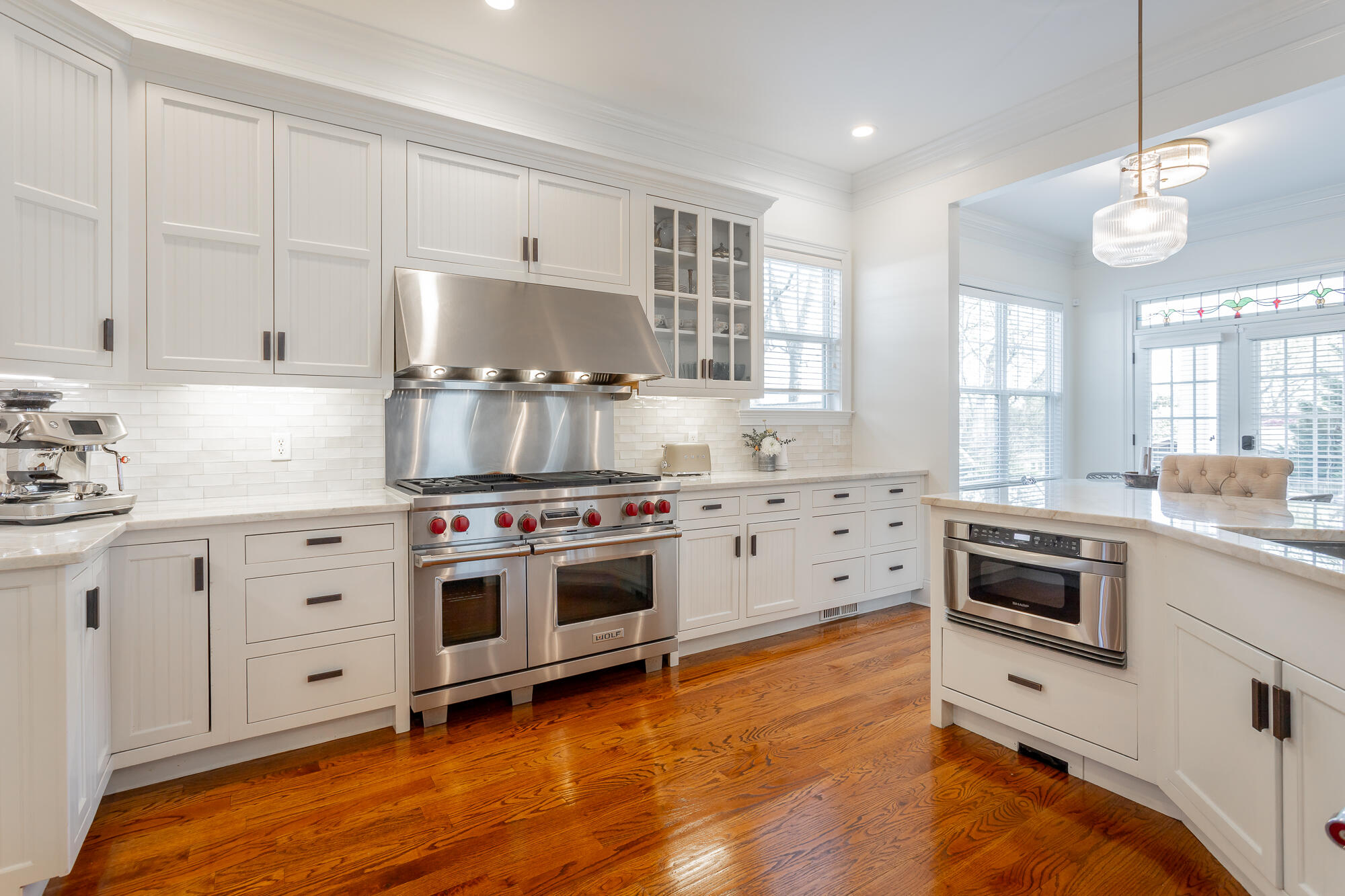 506 Barton Avenue, Chattanooga, Tennessee image 22