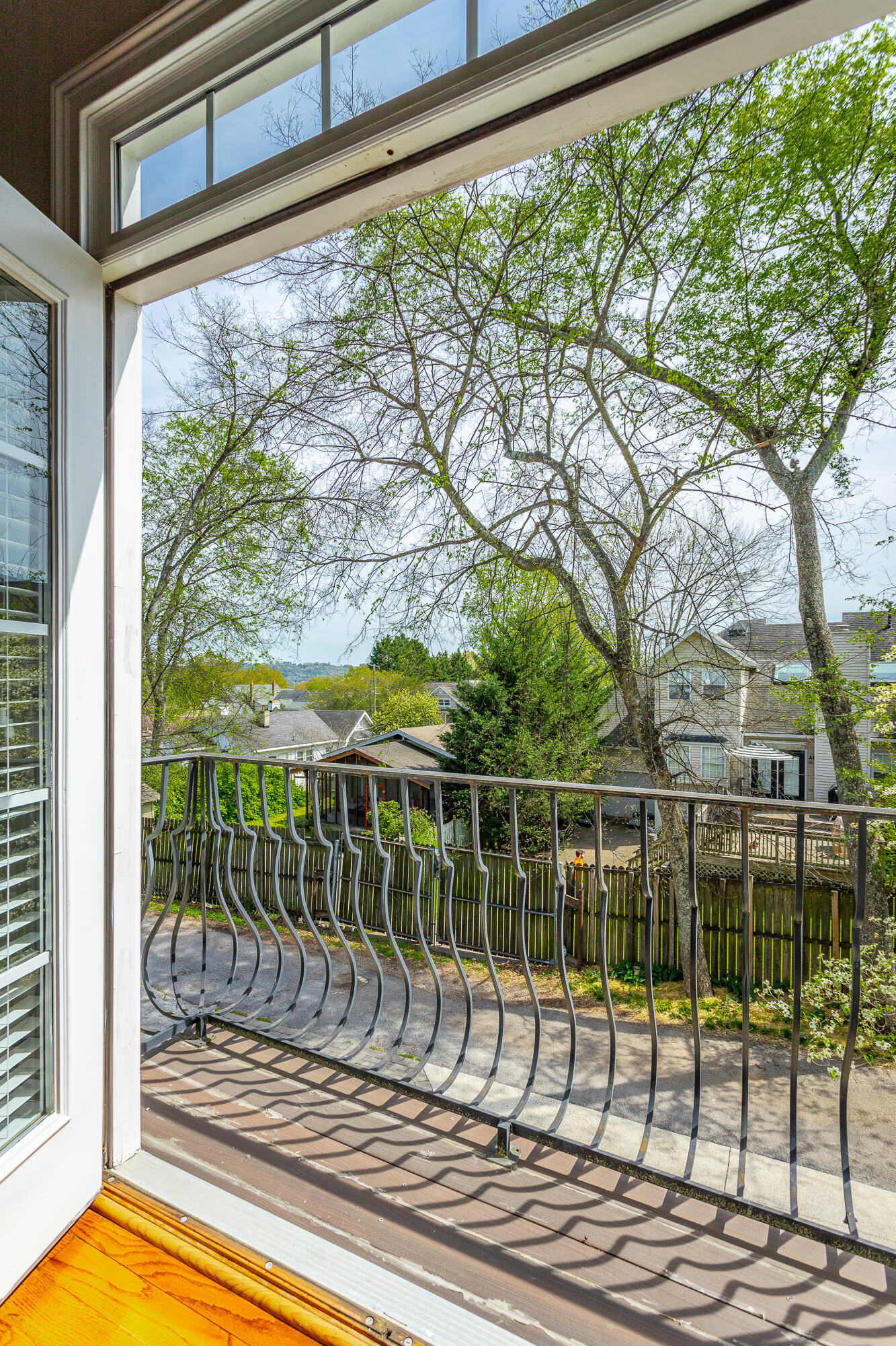 506 Barton Avenue, Chattanooga, Tennessee image 37