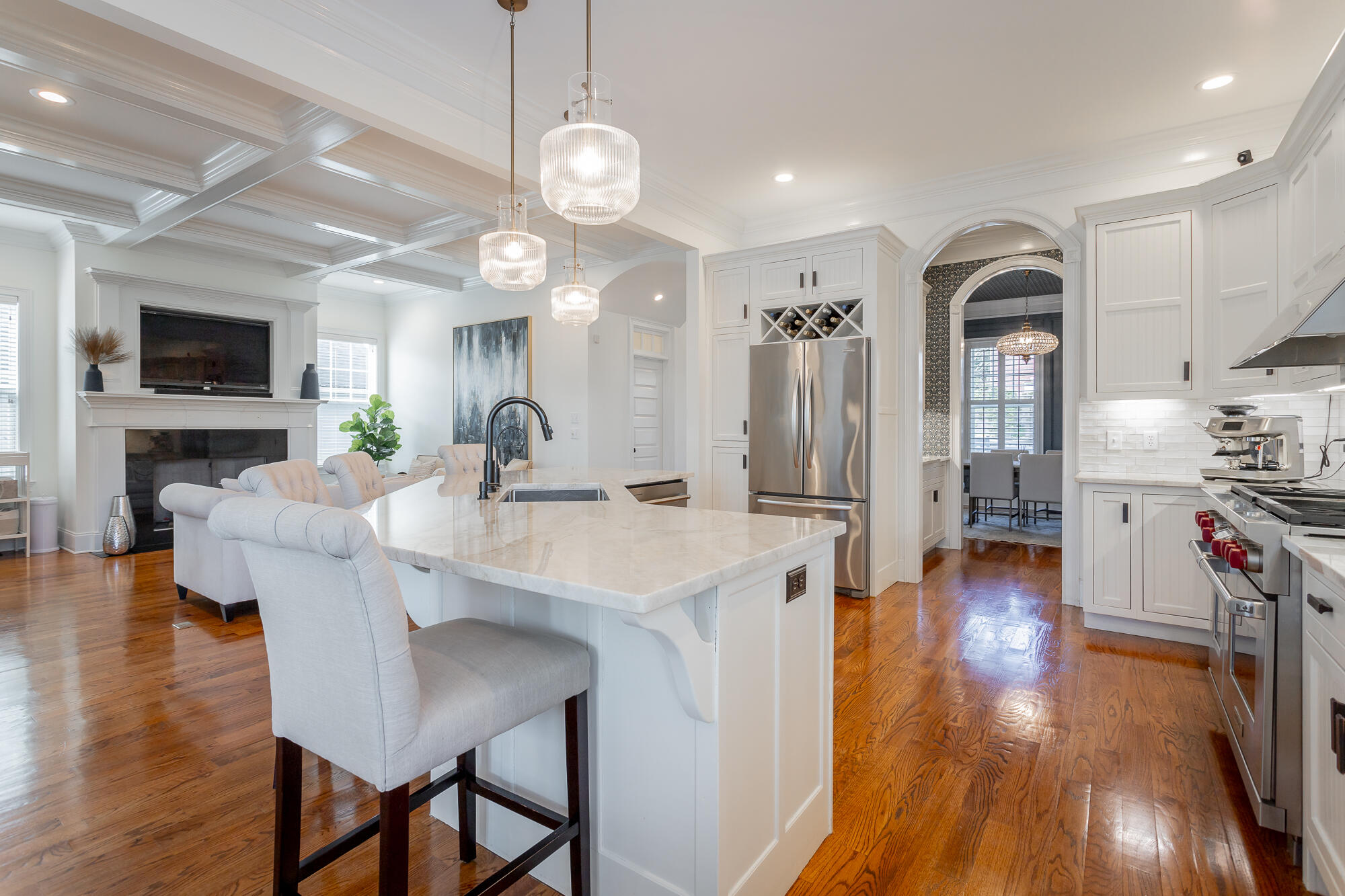 506 Barton Avenue, Chattanooga, Tennessee image 27