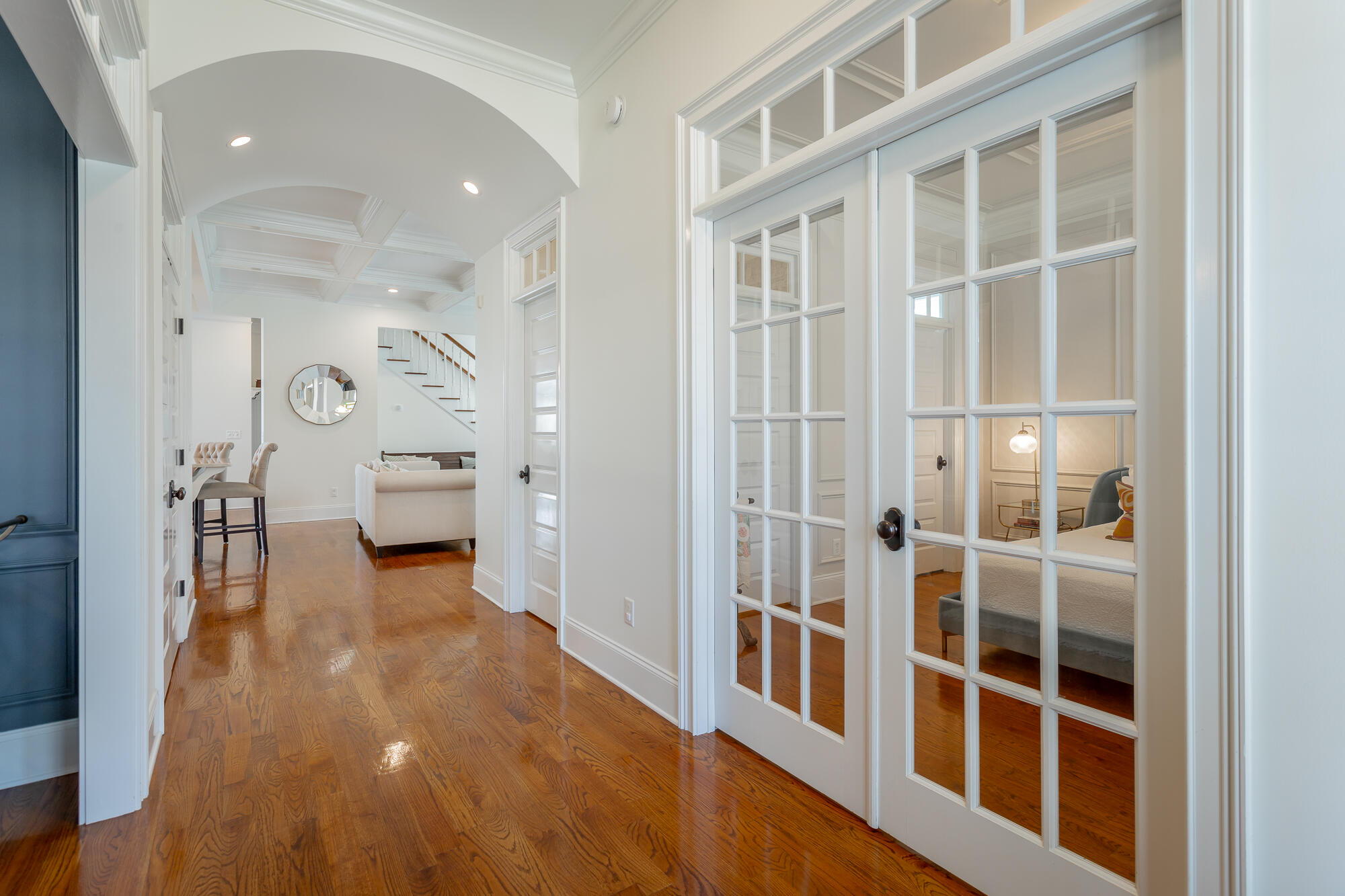 506 Barton Avenue, Chattanooga, Tennessee image 9