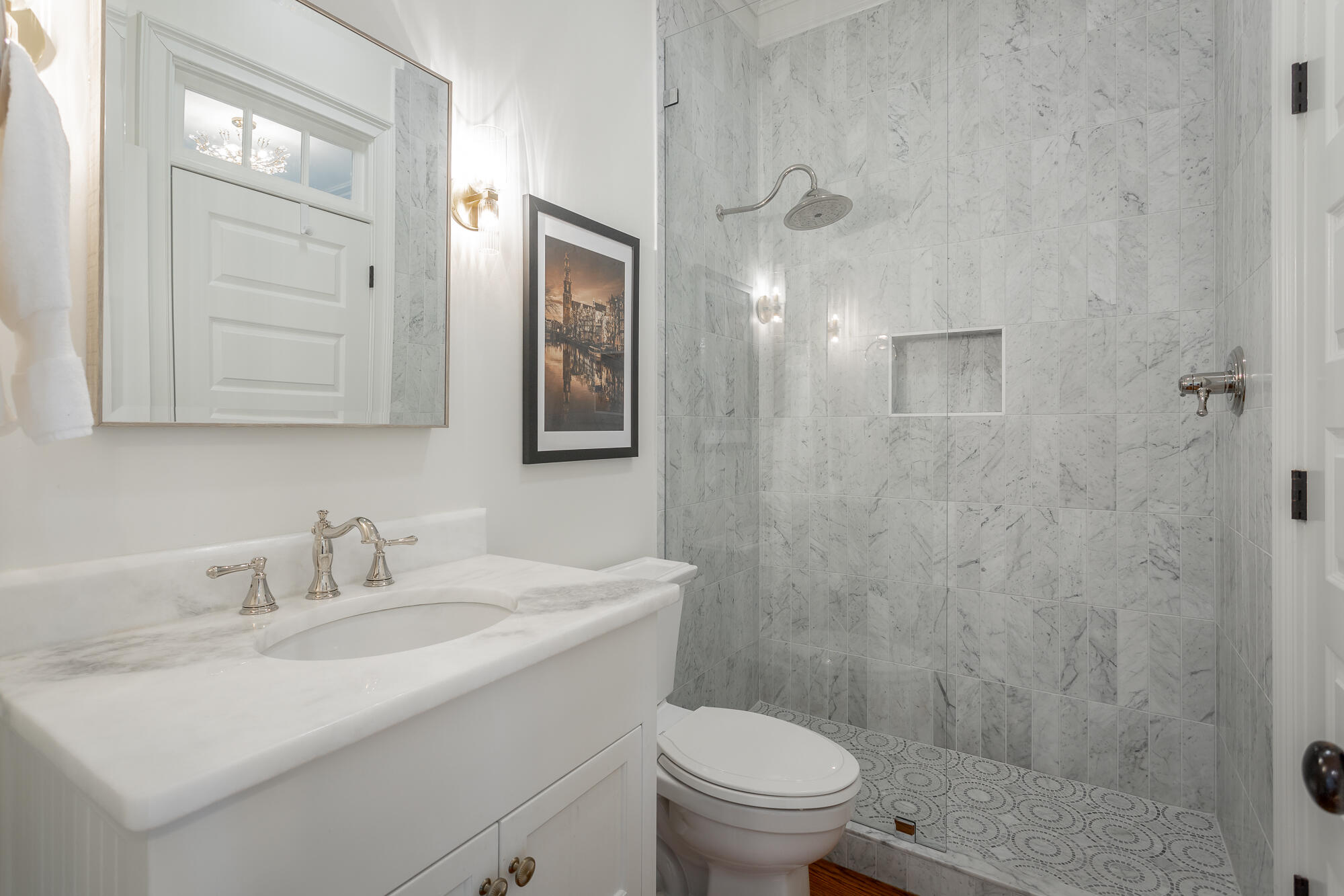 506 Barton Avenue, Chattanooga, Tennessee image 14