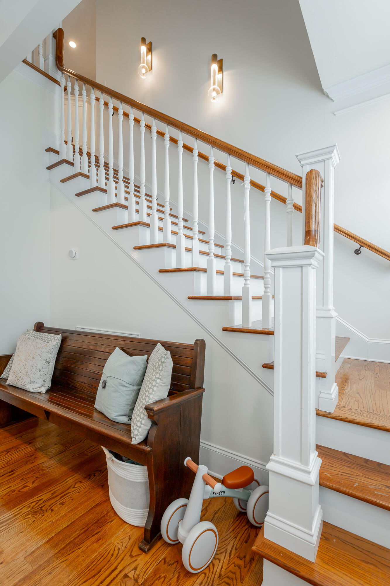 506 Barton Avenue, Chattanooga, Tennessee image 34