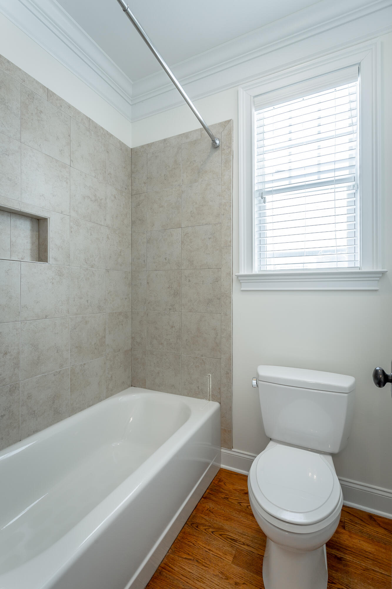 506 Barton Avenue, Chattanooga, Tennessee image 48