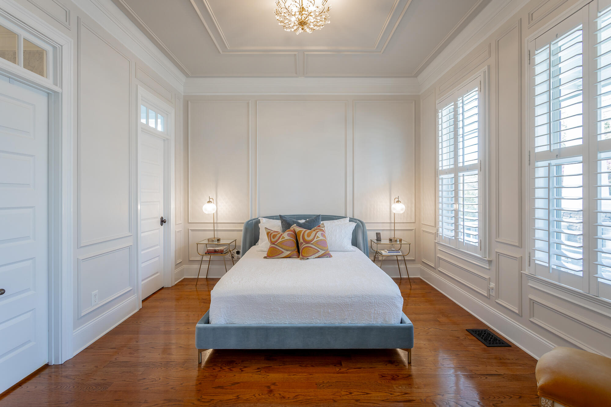 506 Barton Avenue, Chattanooga, Tennessee image 11