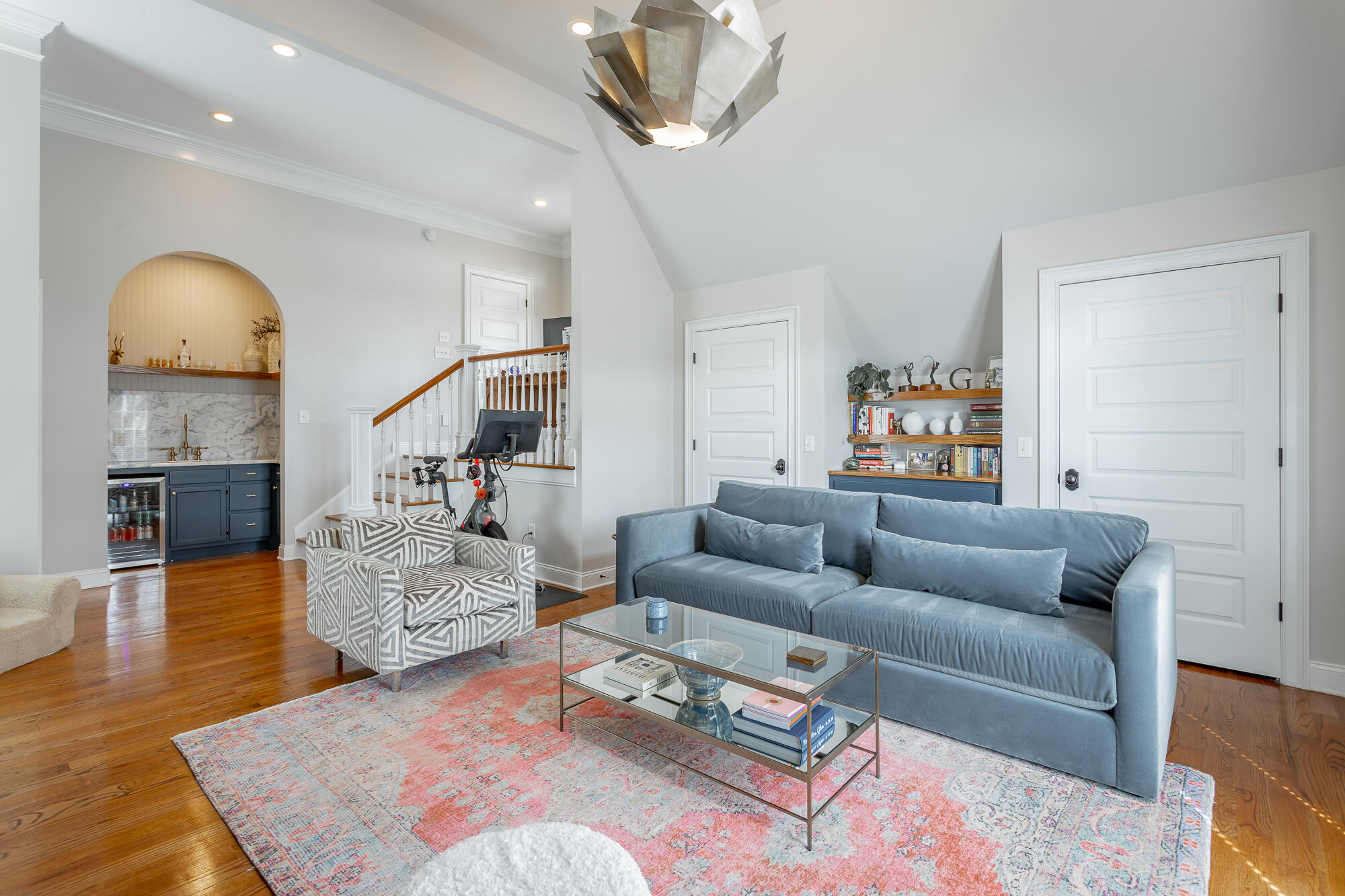 506 Barton Avenue, Chattanooga, Tennessee image 39
