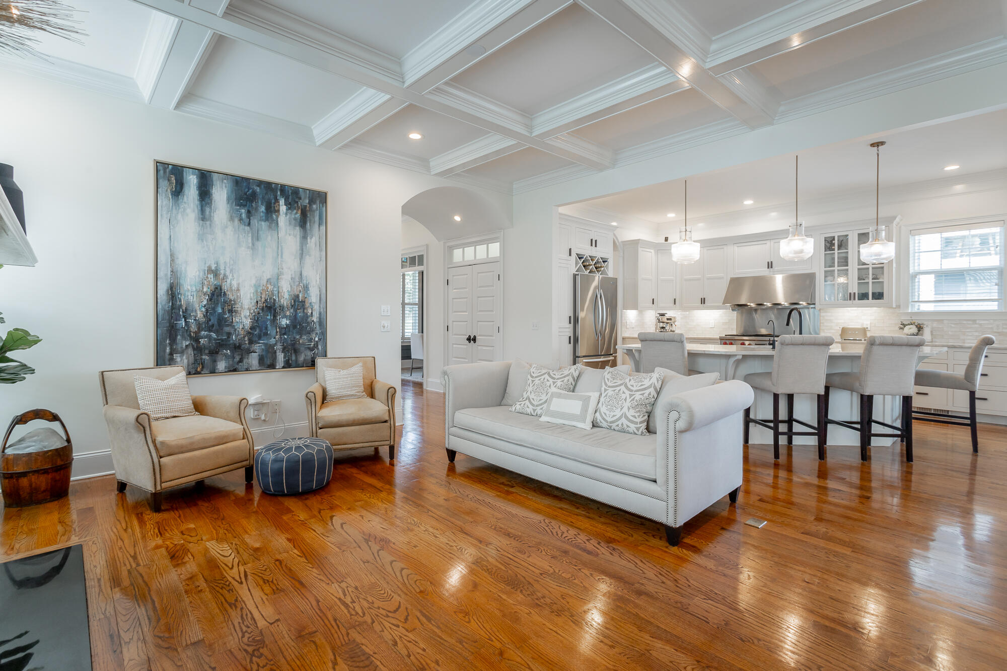 506 Barton Avenue, Chattanooga, Tennessee image 32