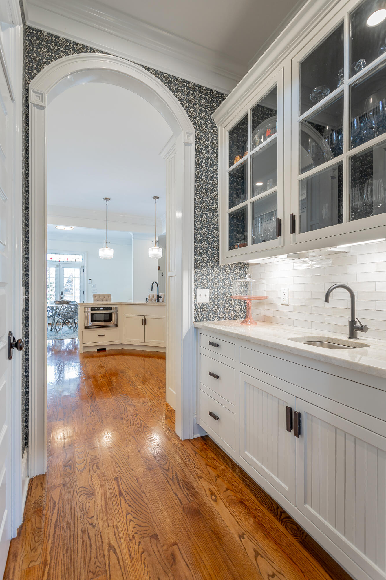 506 Barton Avenue, Chattanooga, Tennessee image 19