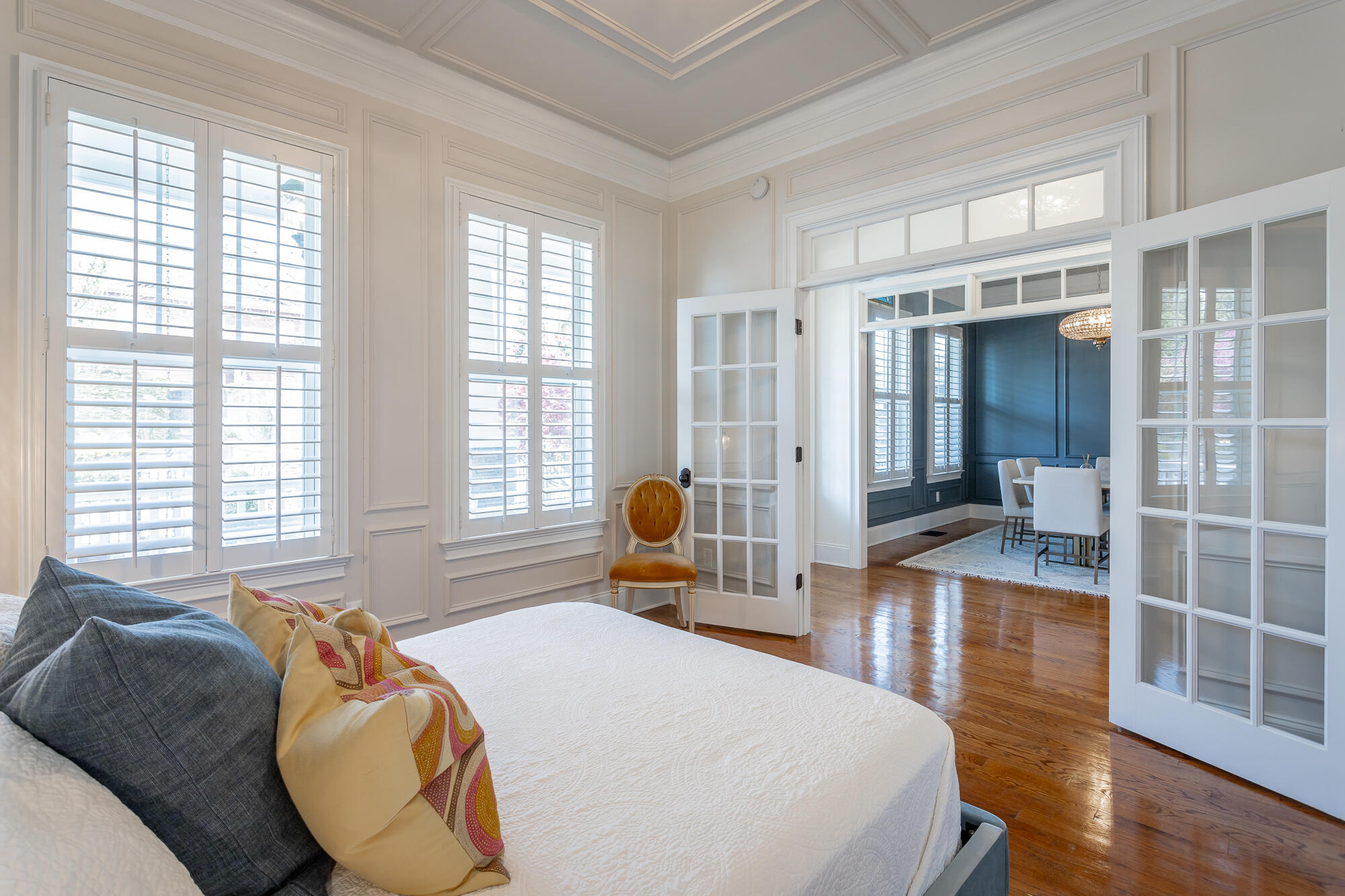 506 Barton Avenue, Chattanooga, Tennessee image 13