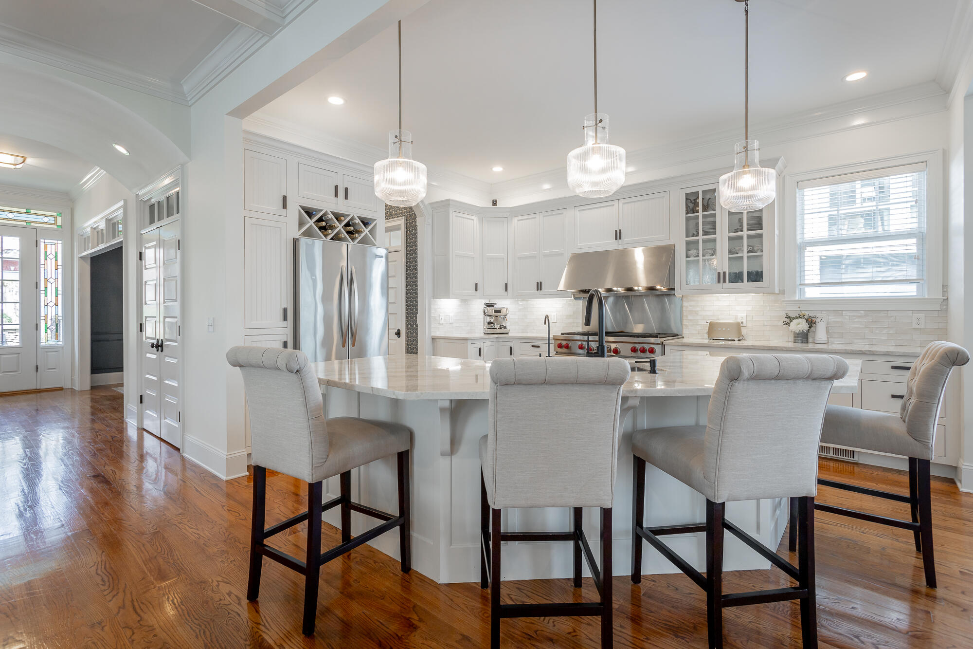 506 Barton Avenue, Chattanooga, Tennessee image 26