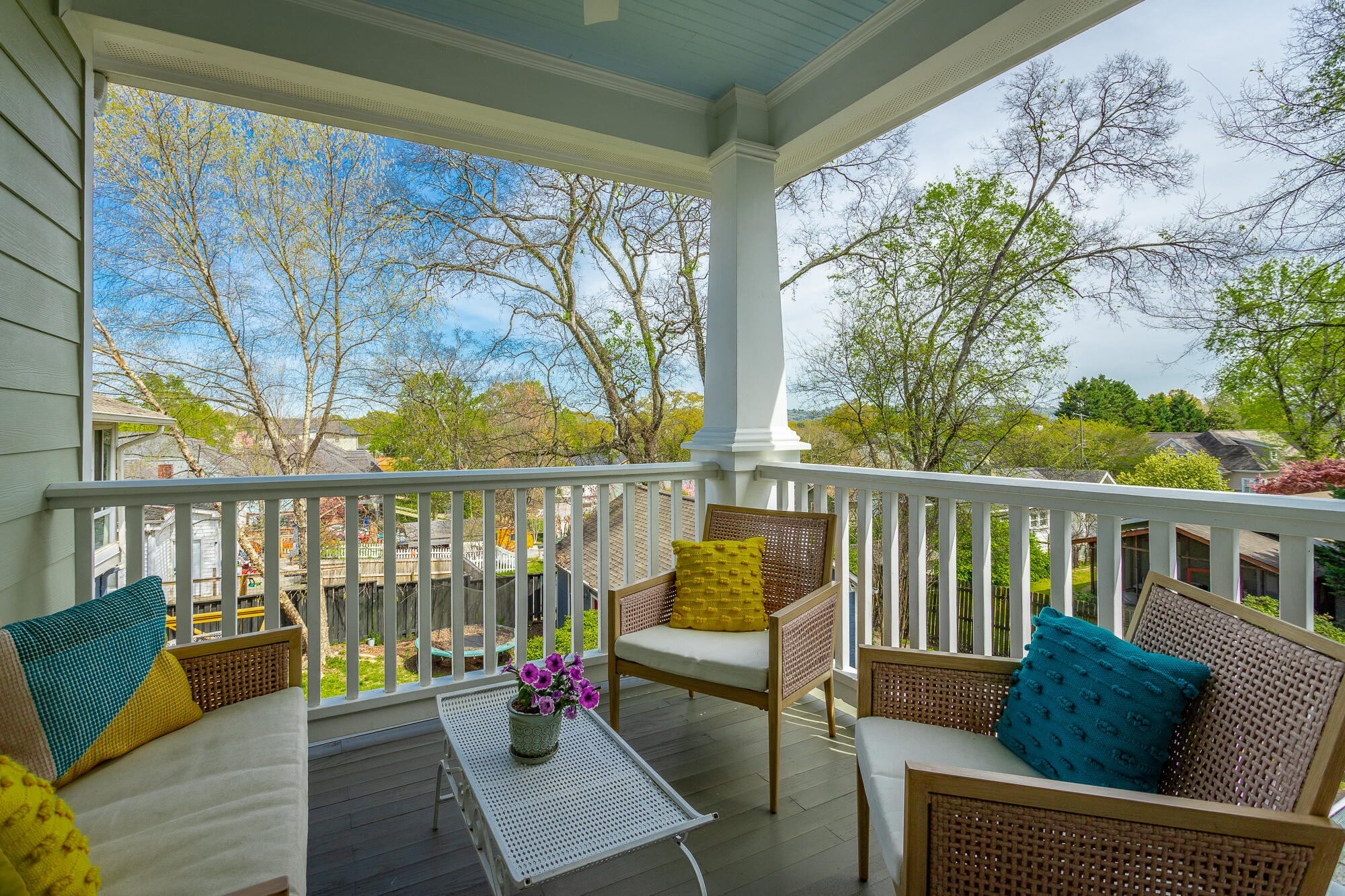 506 Barton Avenue, Chattanooga, Tennessee image 44