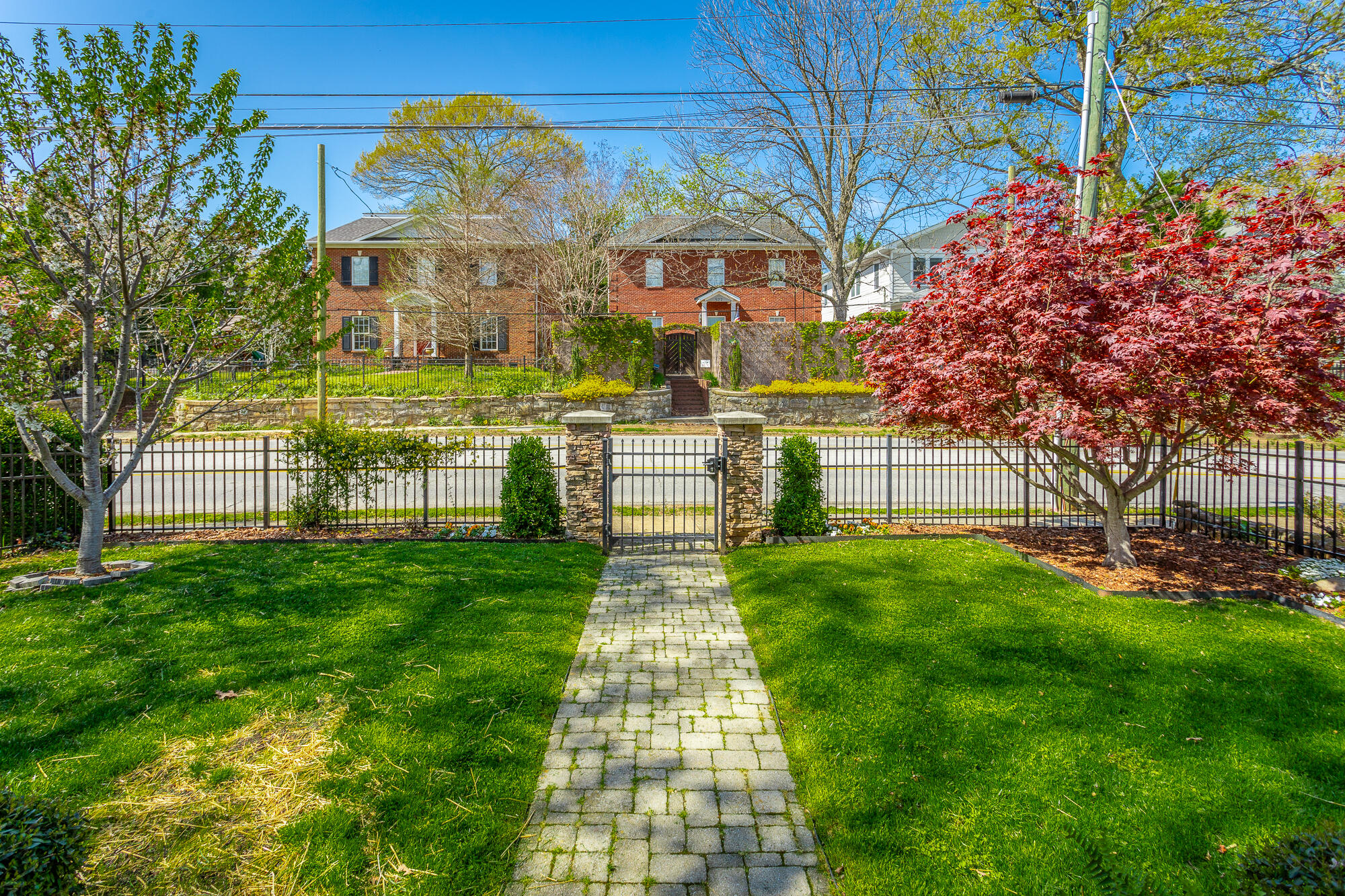 506 Barton Avenue, Chattanooga, Tennessee image 4