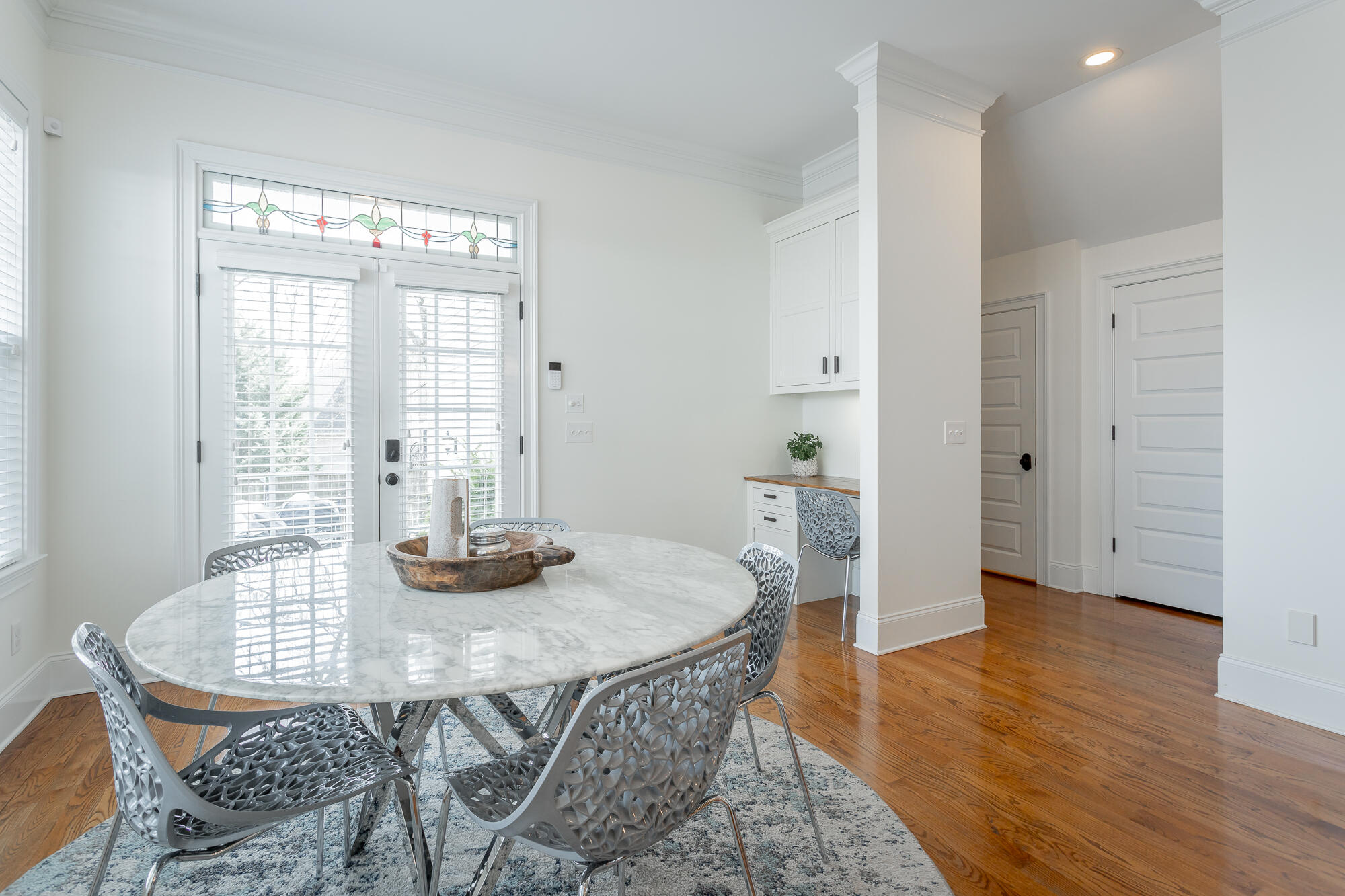 506 Barton Avenue, Chattanooga, Tennessee image 30