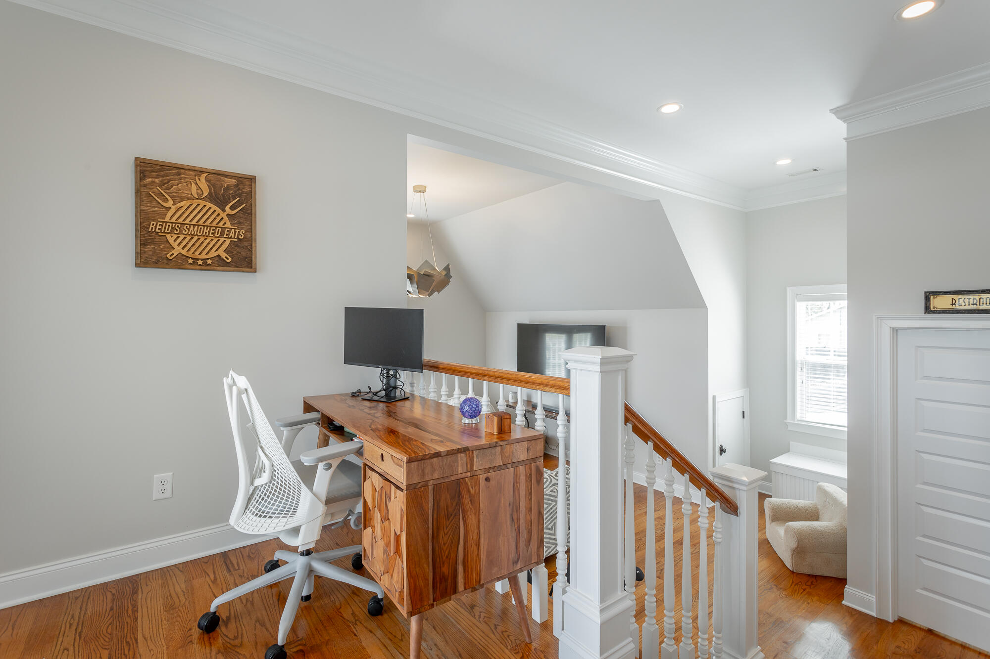 506 Barton Avenue, Chattanooga, Tennessee image 35