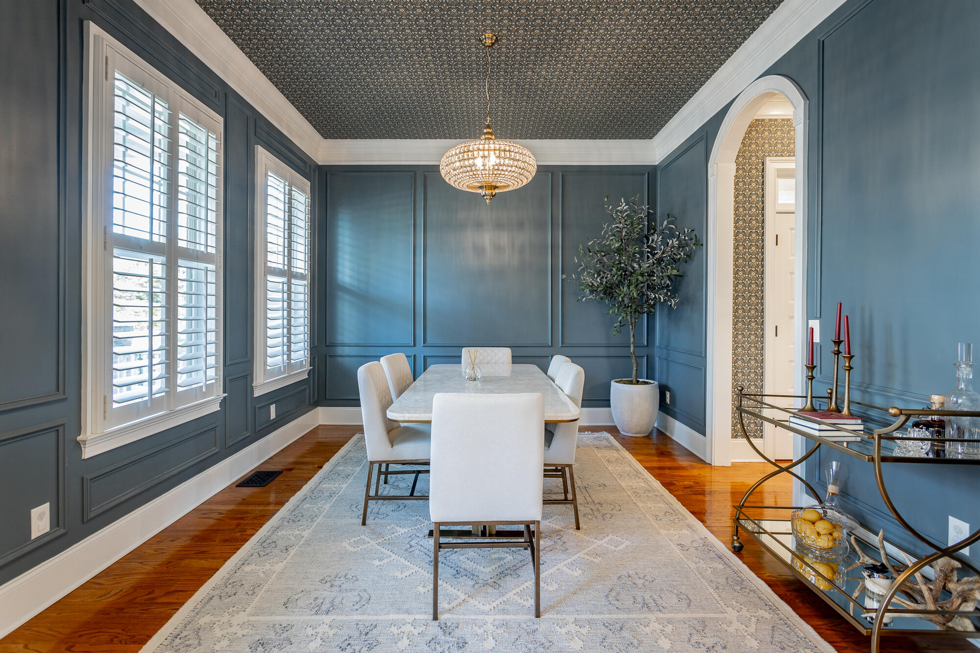 506 Barton Avenue, Chattanooga, Tennessee image 17