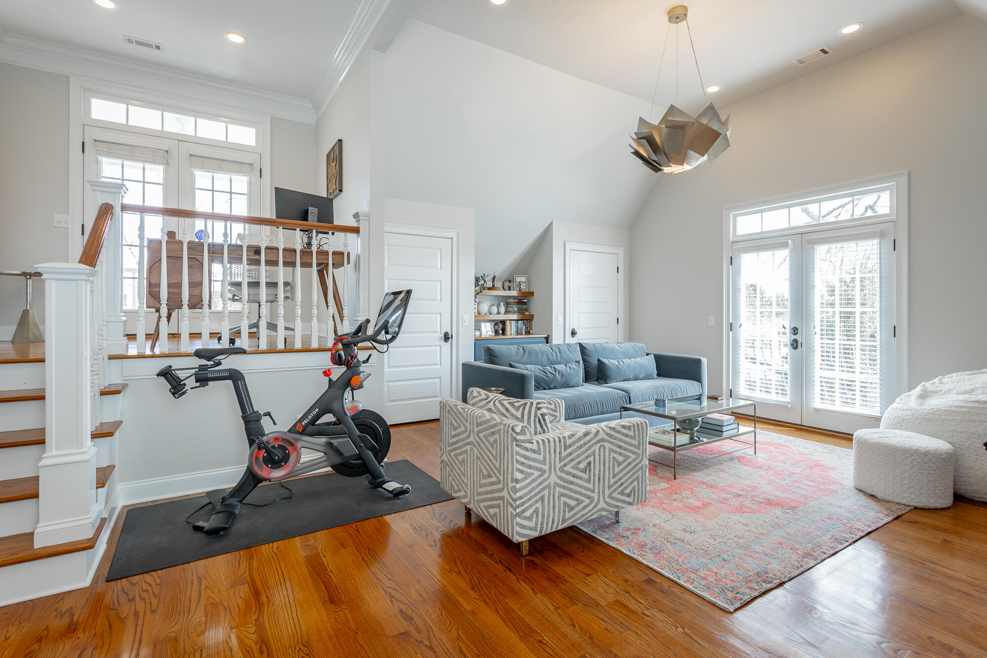 506 Barton Avenue, Chattanooga, Tennessee image 38