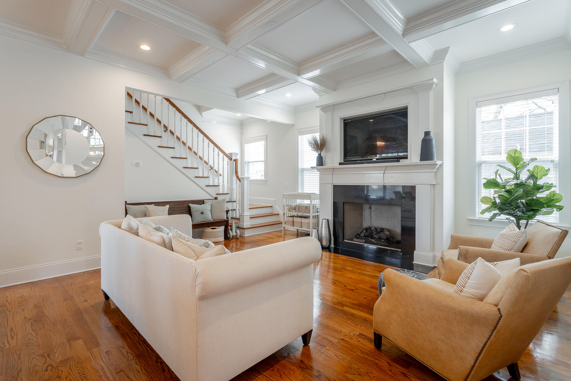 506 Barton Avenue, Chattanooga, Tennessee image 33
