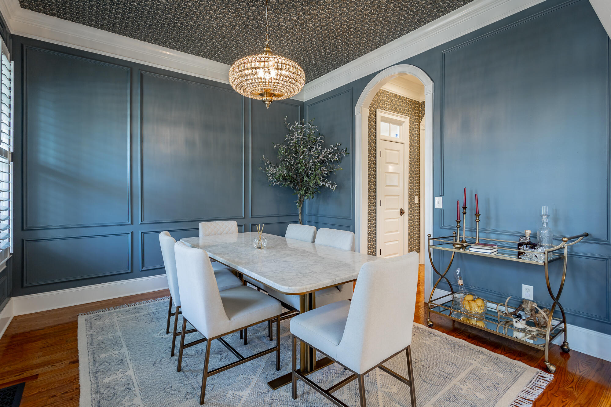 506 Barton Avenue, Chattanooga, Tennessee image 16