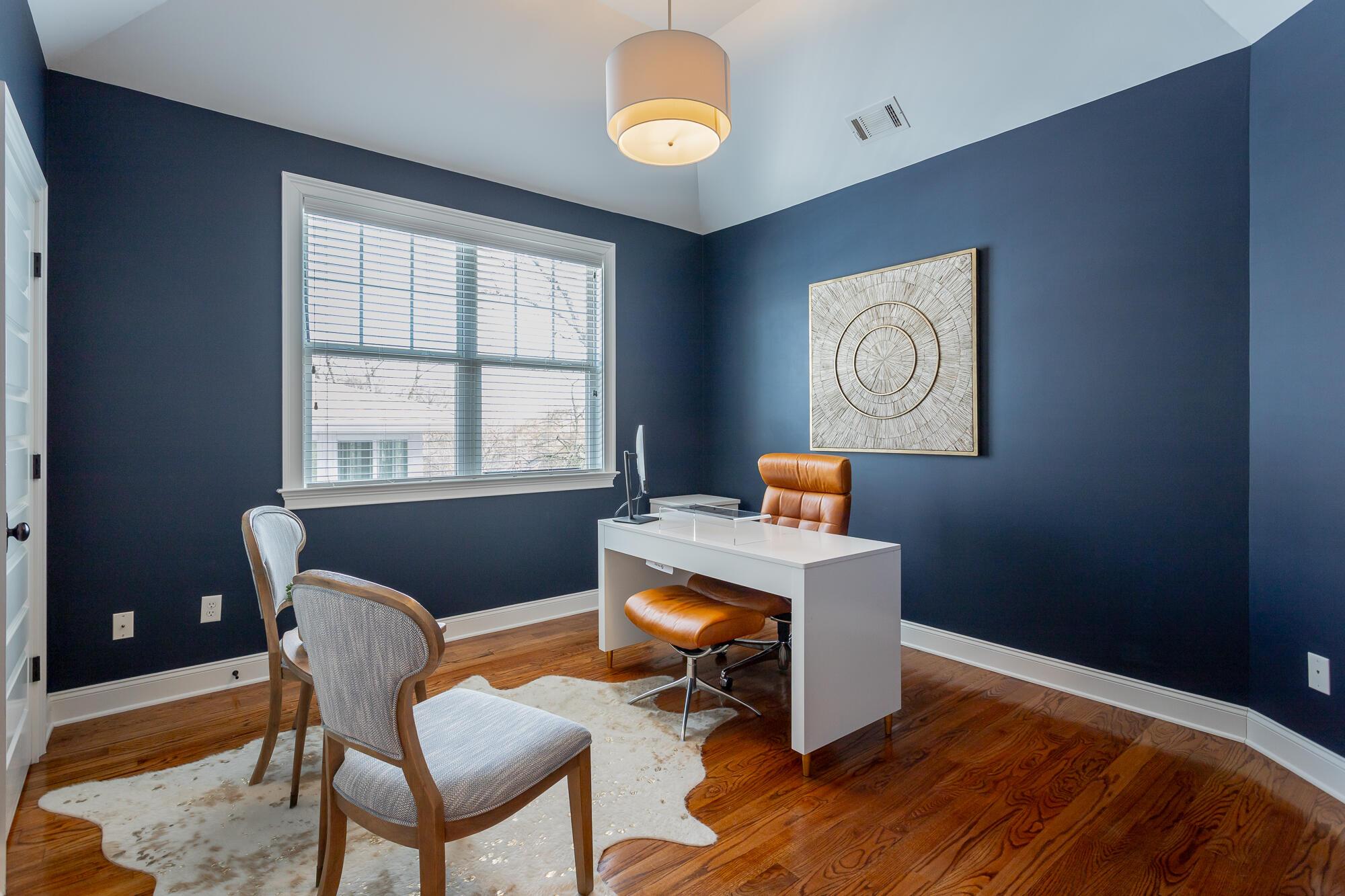 506 Barton Avenue, Chattanooga, Tennessee image 46