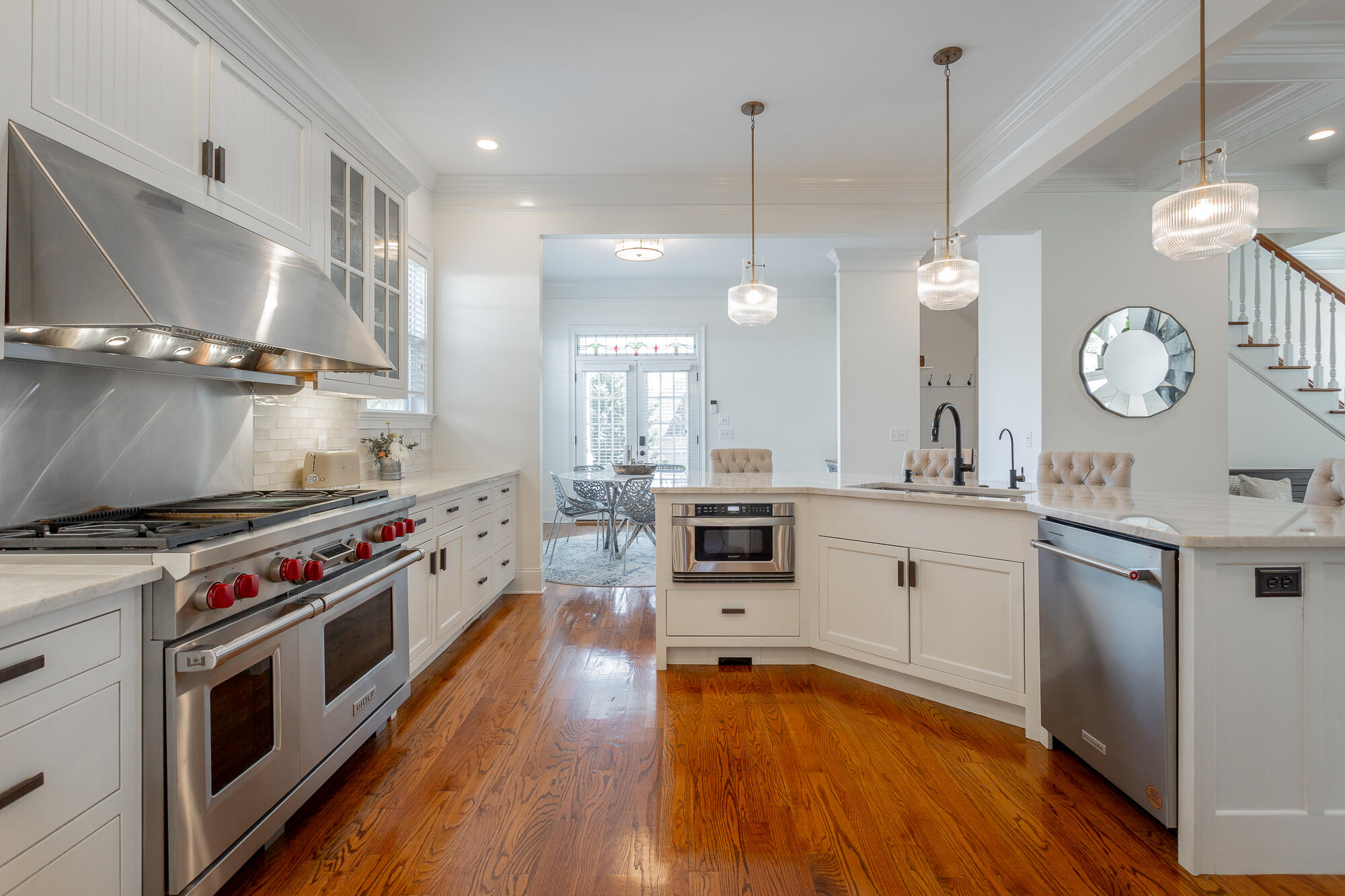 506 Barton Avenue, Chattanooga, Tennessee image 21