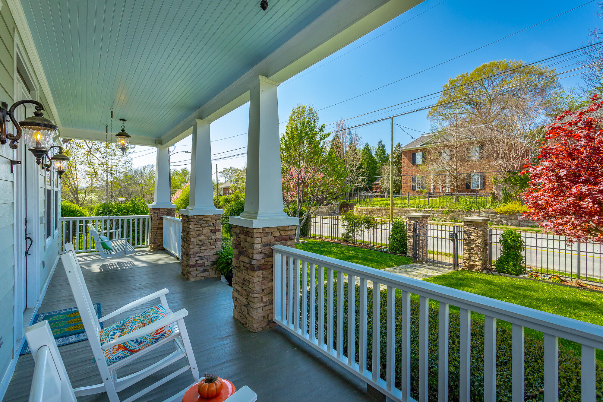 506 Barton Avenue, Chattanooga, Tennessee image 6