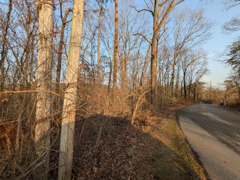 Tiny photo for 00 Pine Breeze Circle, Rockwood, TN 37854 (MLS # 1529016)