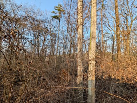Tiny photo for 00 Pine Breeze Circle, Rockwood, TN 37854 (MLS # 1529016)