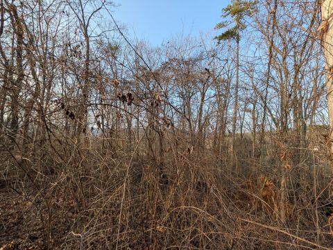 Tiny photo for 00 Pine Breeze Circle, Rockwood, TN 37854 (MLS # 1529016)