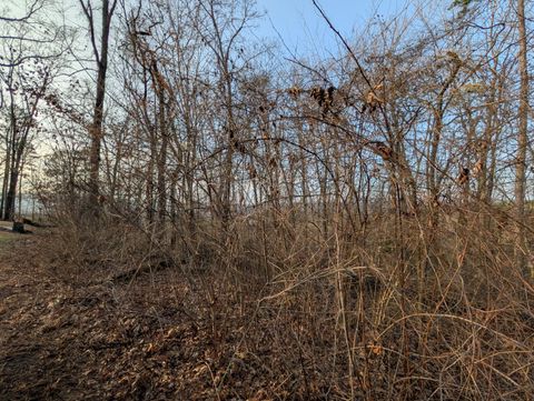 Tiny photo for 00 Pine Breeze Circle, Rockwood, TN 37854 (MLS # 1529016)