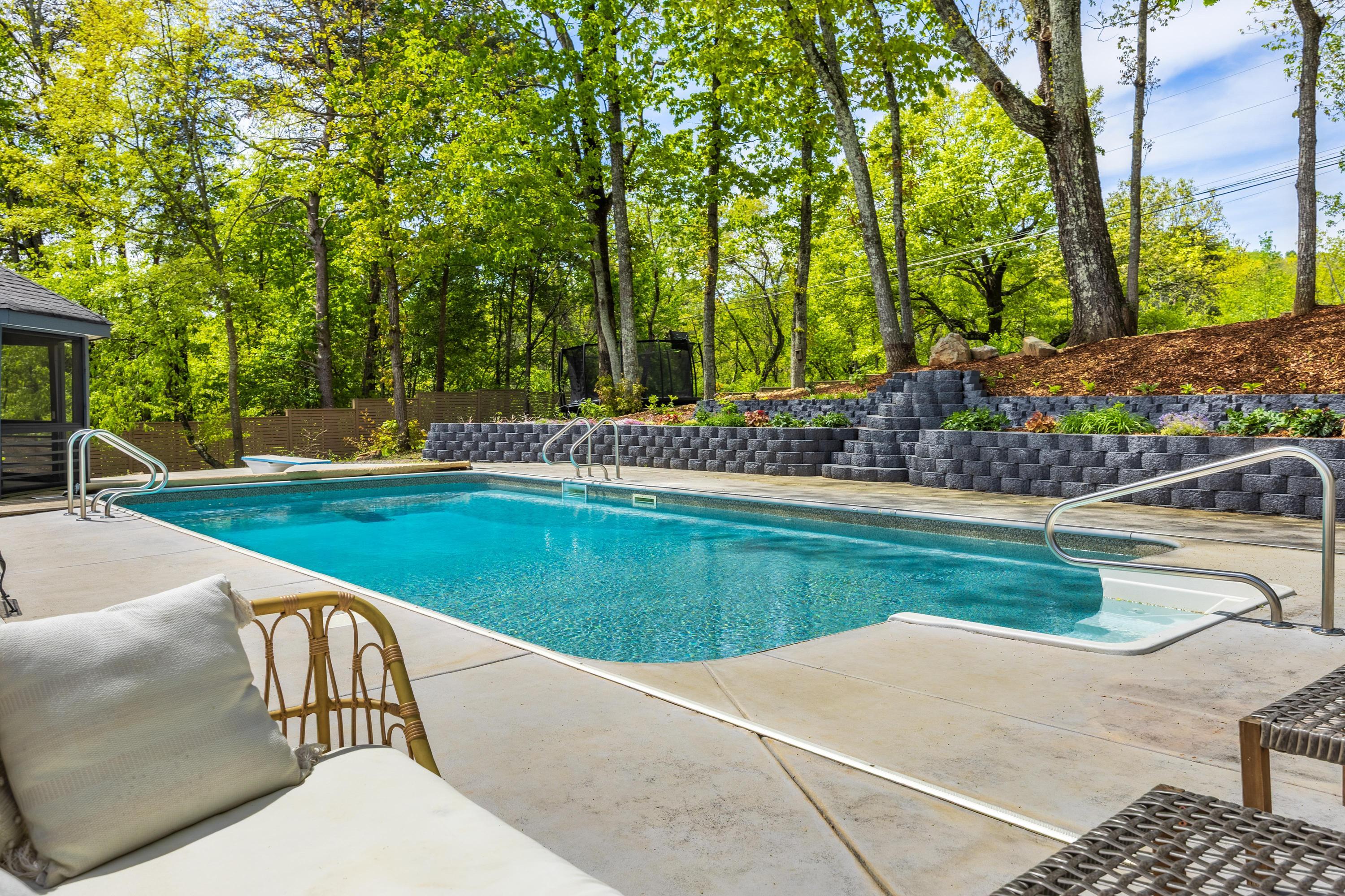 5303 Inlet View Lane