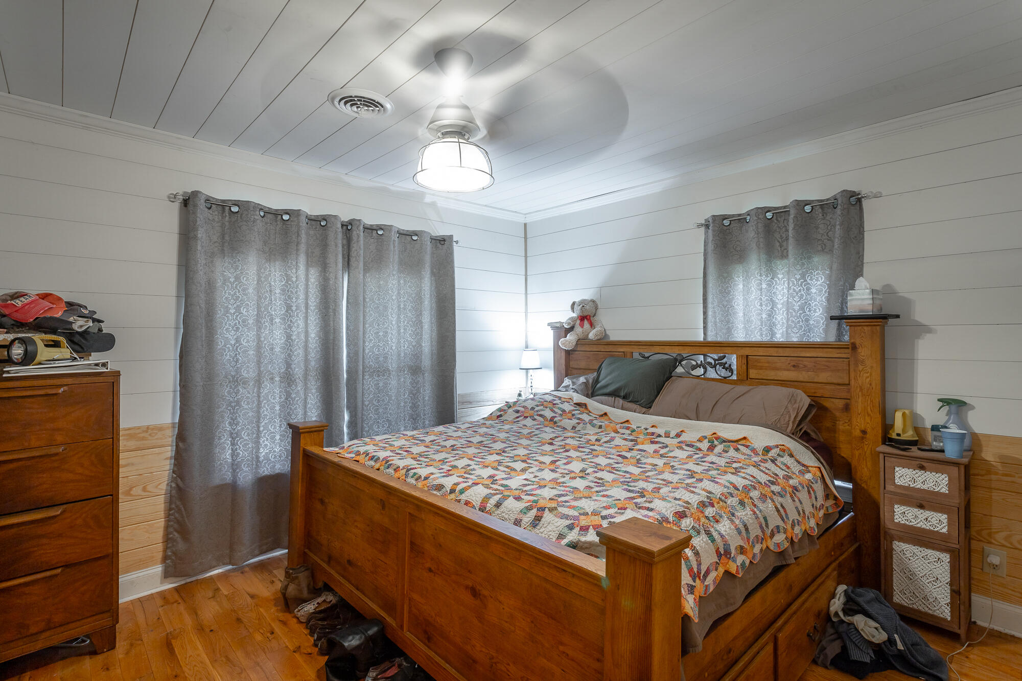 188 Harris Creek Trail, Cleveland, Tennessee image 16