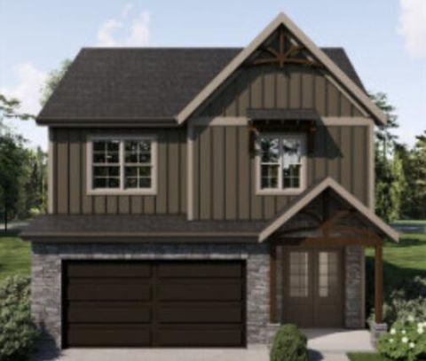 1152 Cityscape View Chattanooga TN 37405