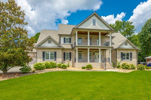 Homes For Sale - 1966 Waterbury Lane<br/> Hamilton County, Chattanooga, TN 37421