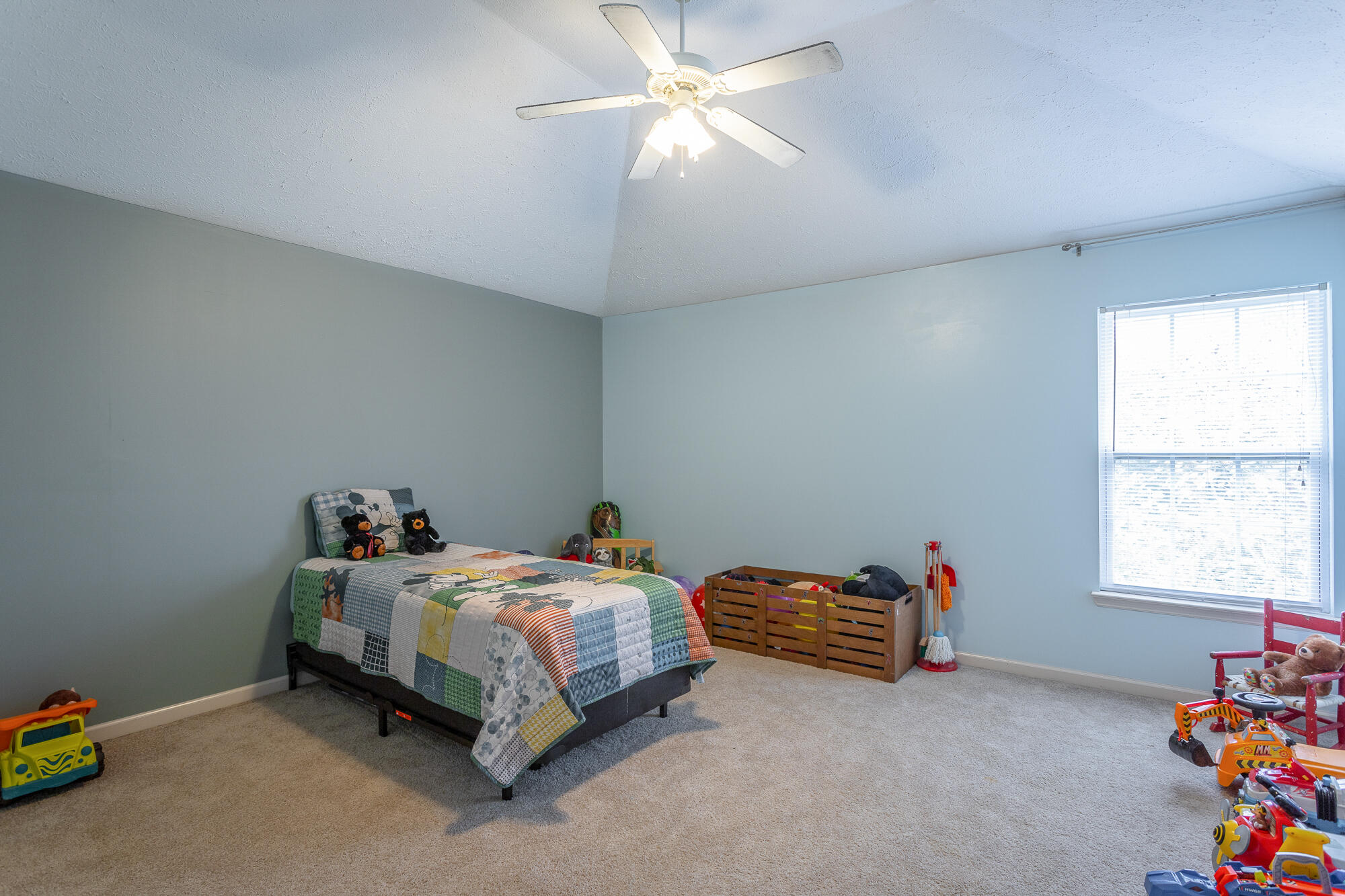 7005 Harvest Run Drive, Harrison, Tennessee image 34