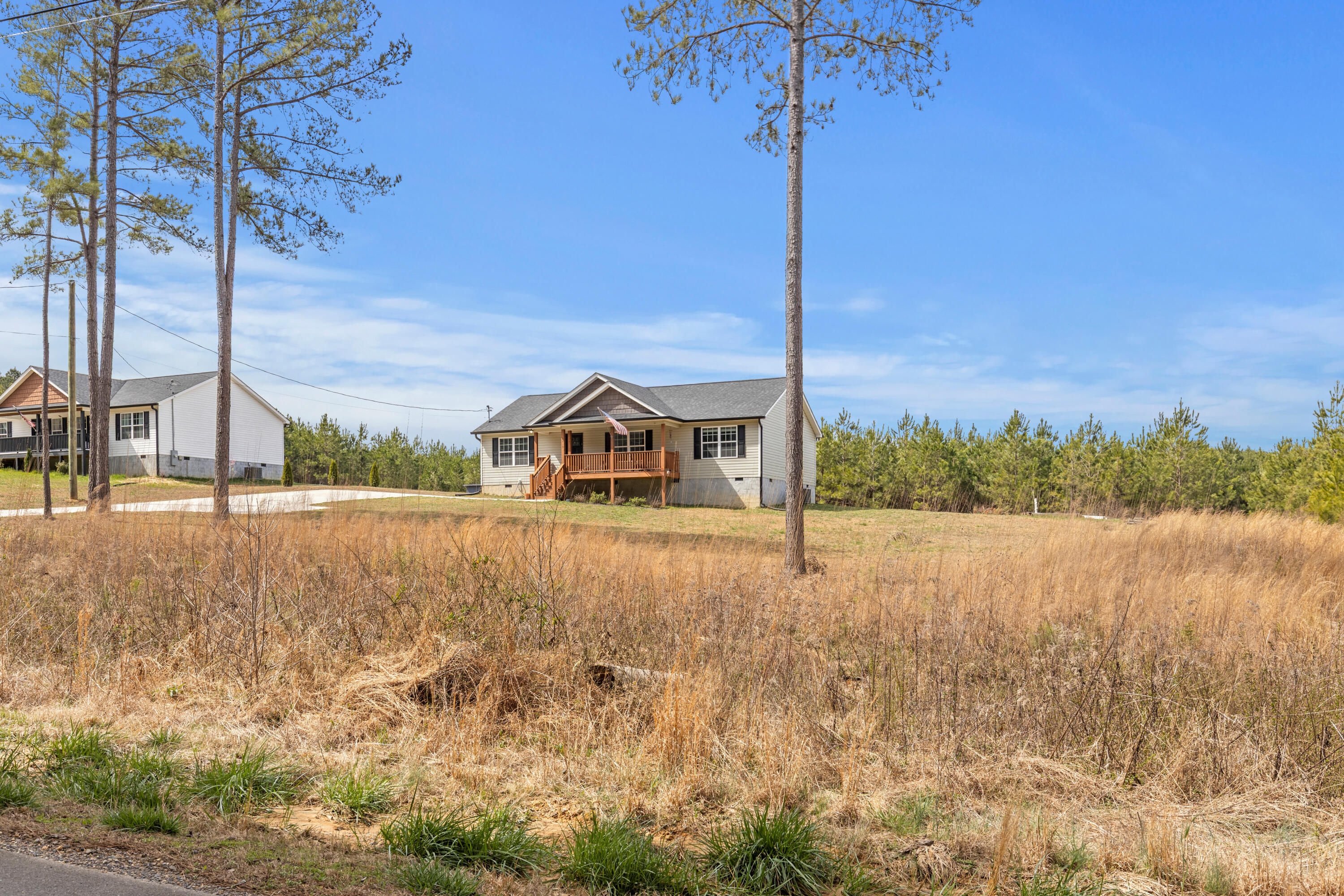 2619 Prospect Road, Dalton, Georgia image 25