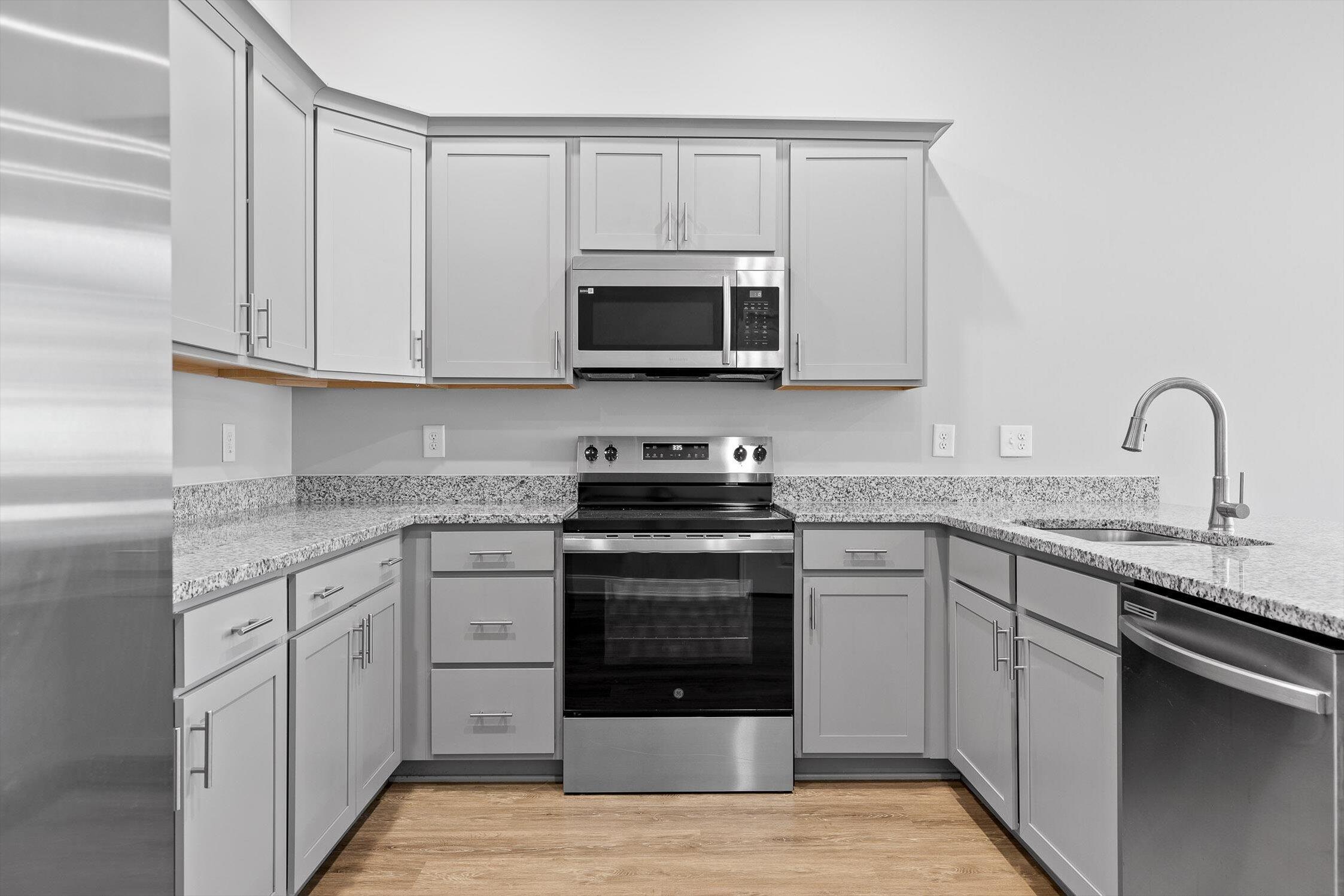 Chattanooga, Tennessee 37411, United States, 4 Bedrooms Bedrooms, ,3 BathroomsBathrooms,Residential,Active,208091