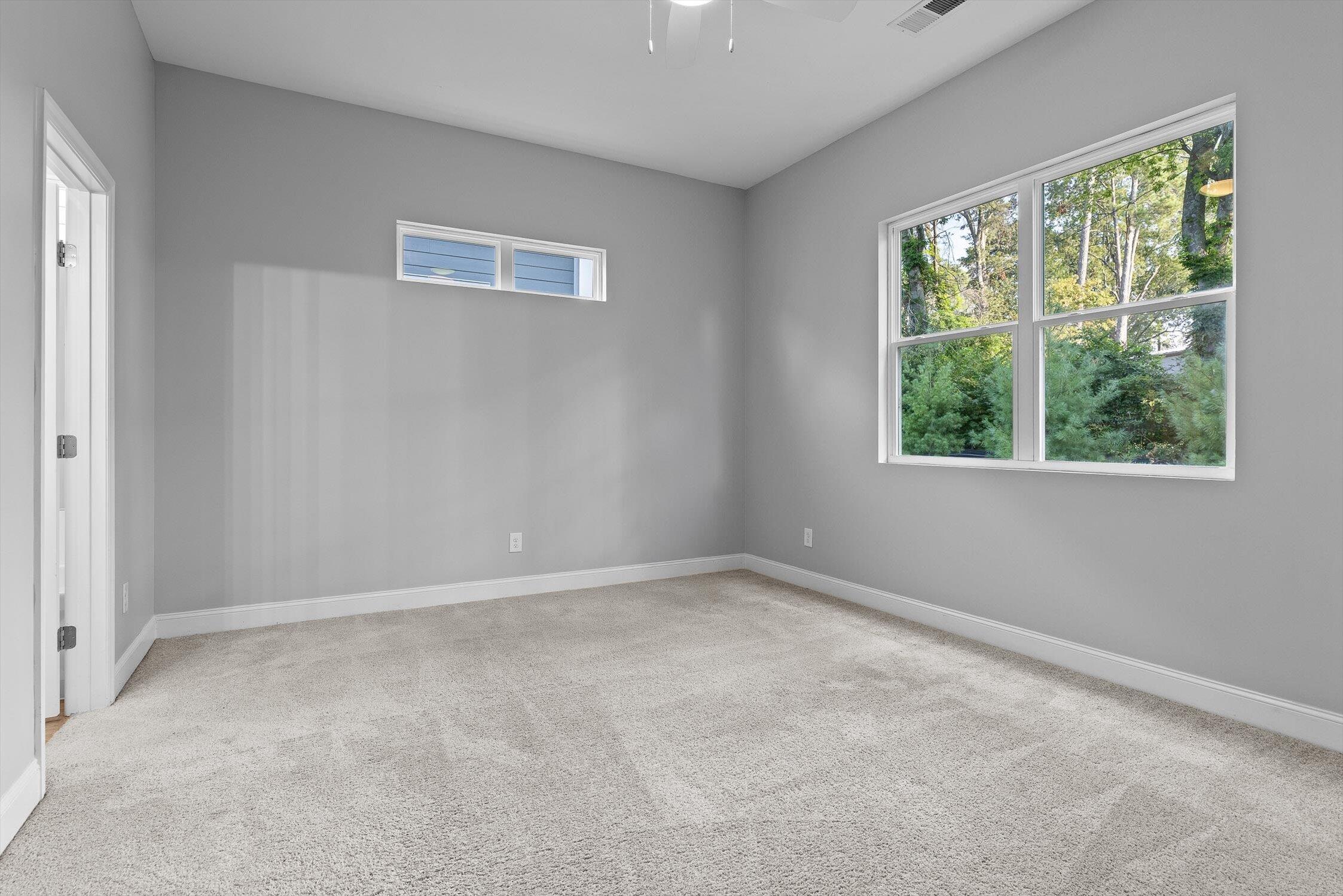 Chattanooga, Tennessee 37411, United States, 4 Bedrooms Bedrooms, ,3 BathroomsBathrooms,Residential,Active,208091