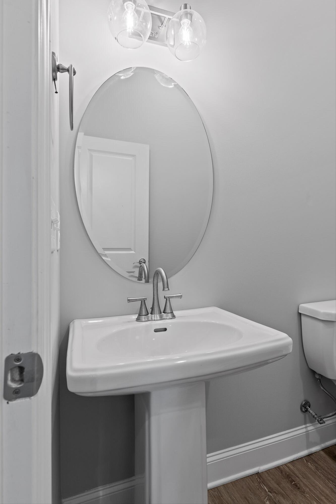 Chattanooga, Tennessee 37411, United States, 4 Bedrooms Bedrooms, ,3 BathroomsBathrooms,Residential,Active,208091