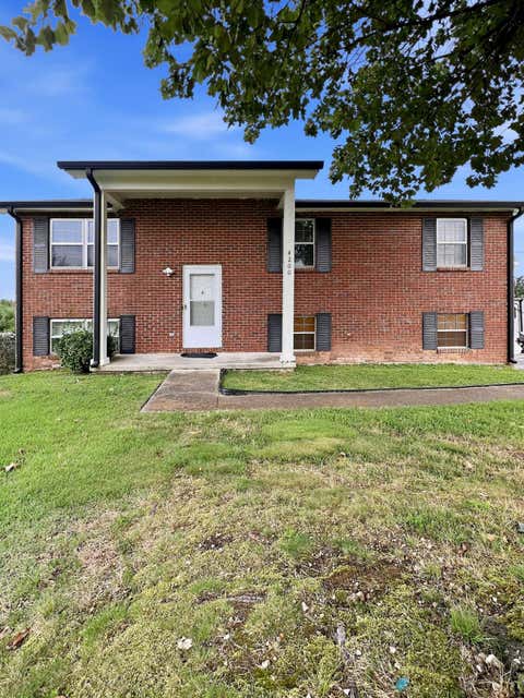 Photo of 4200 Shady Oak Drive, Ooltewah, TN 37363 (MLS # 1540756)