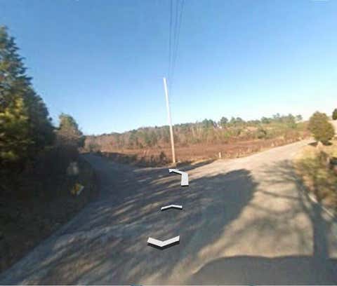 Featured picture for the property 1373241