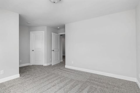 Tiny photo for 11605 Herons Haven Drive, Soddy Daisy, TN 37379 (MLS # 1530519)