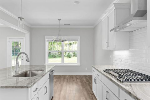 Tiny photo for 11605 Herons Haven Drive, Soddy Daisy, TN 37379 (MLS # 1530519)