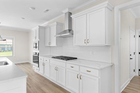 Tiny photo for 11605 Herons Haven Drive, Soddy Daisy, TN 37379 (MLS # 1530519)